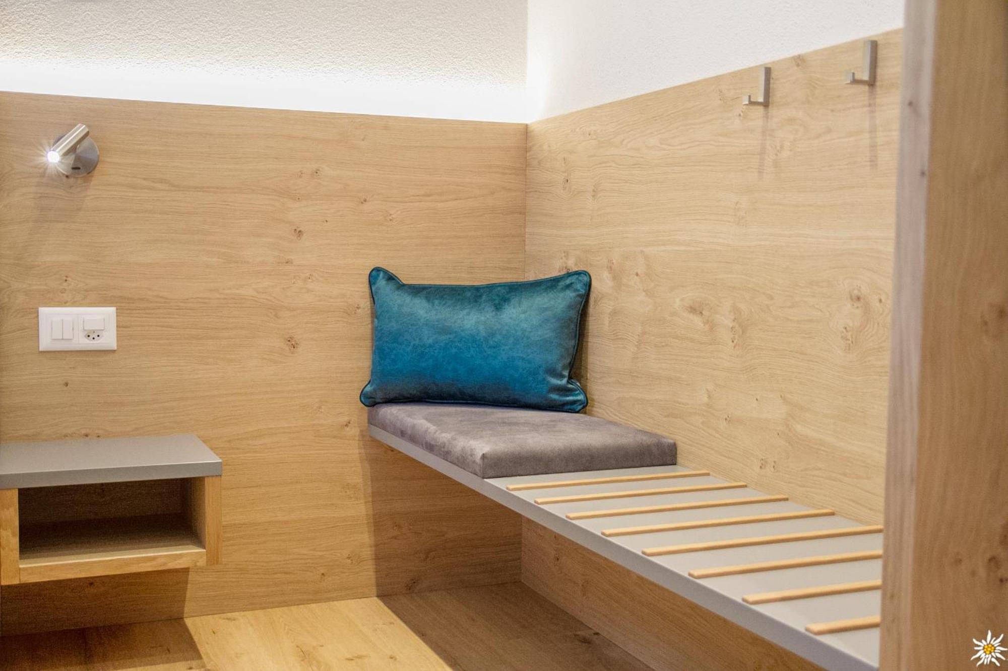 Prieth Apartmán