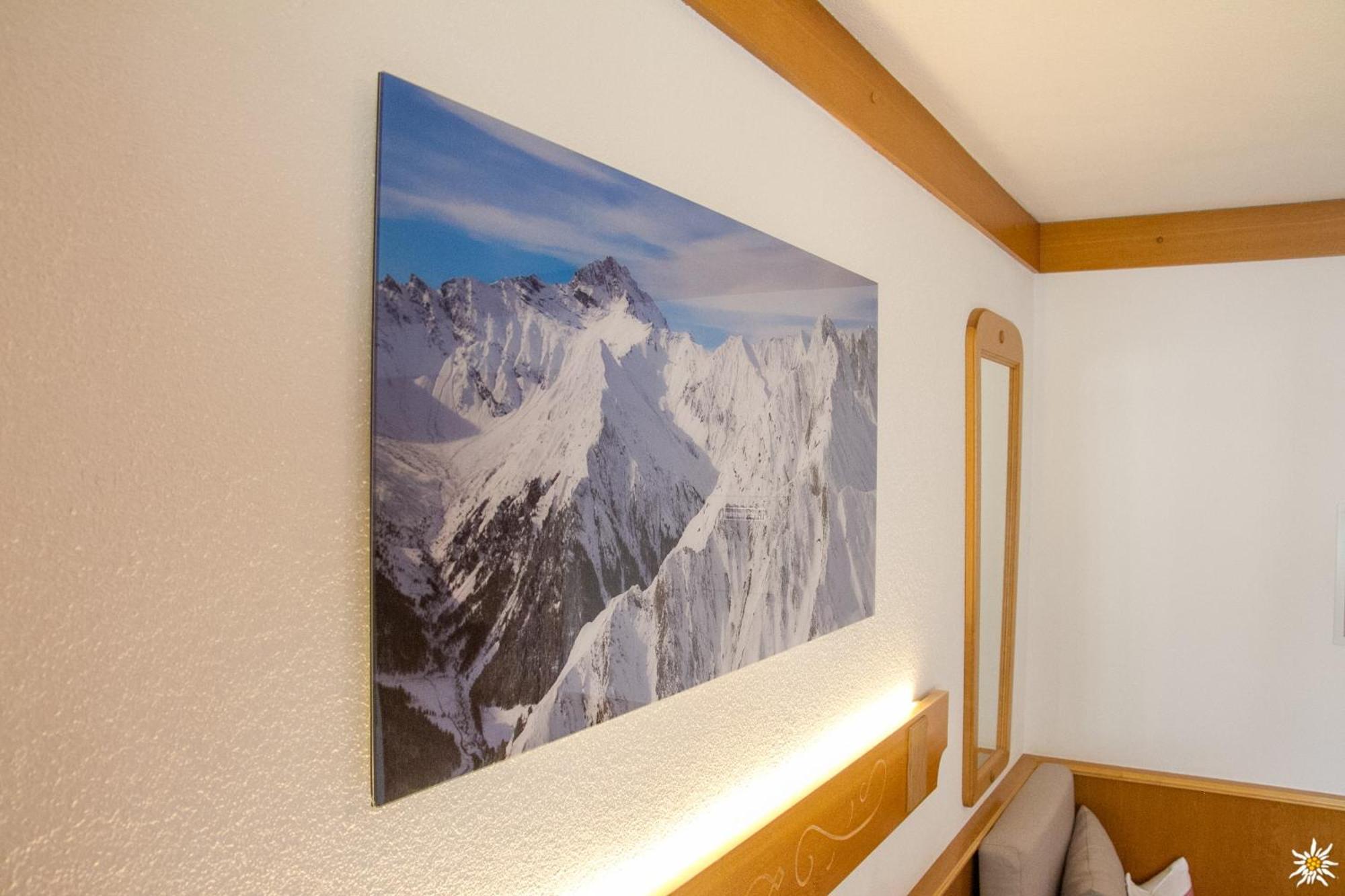 Prieth Apartmán *
