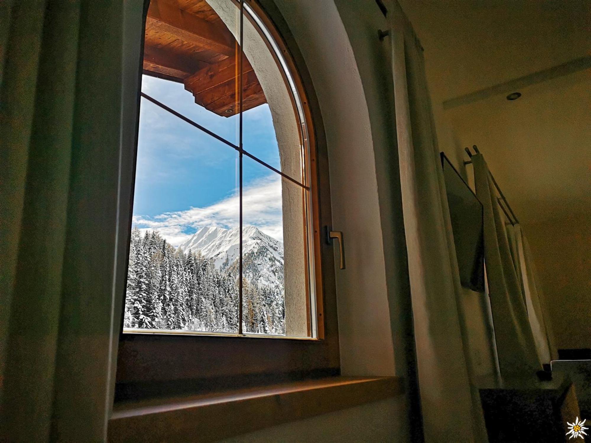 Appartement Prieth